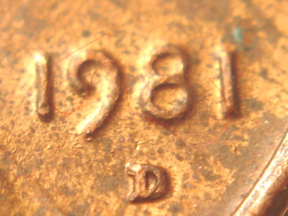 1981-D-LMC-1-MM--002